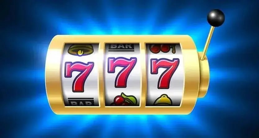 982bet 982bet