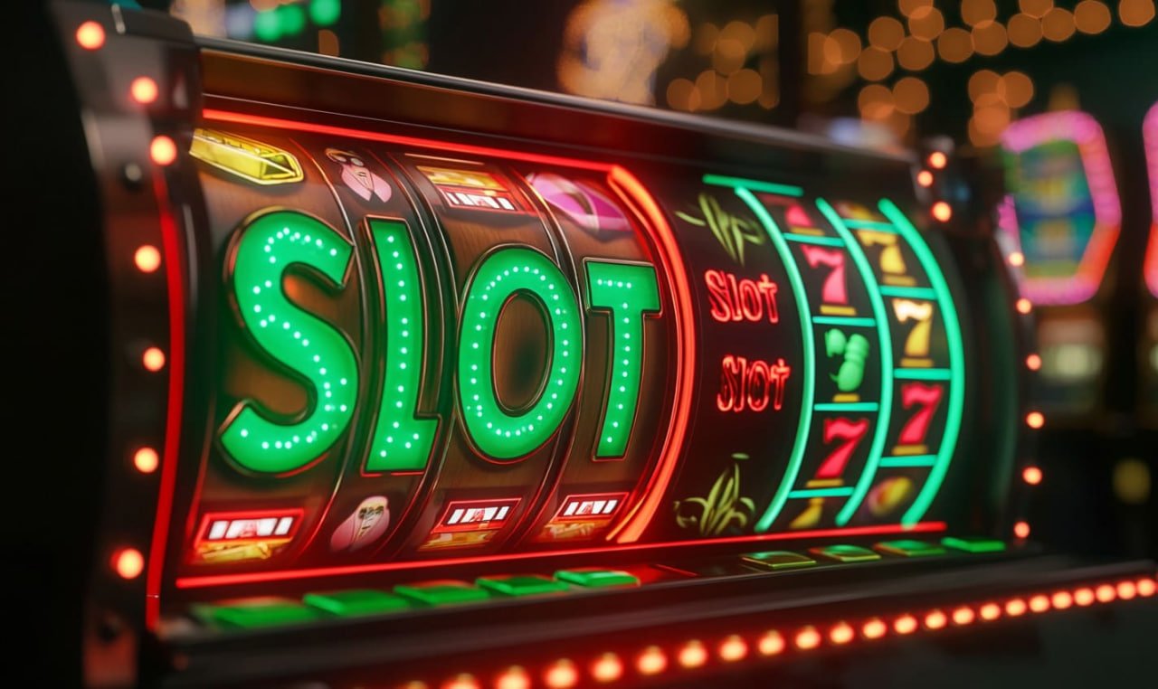 982bet 982bet