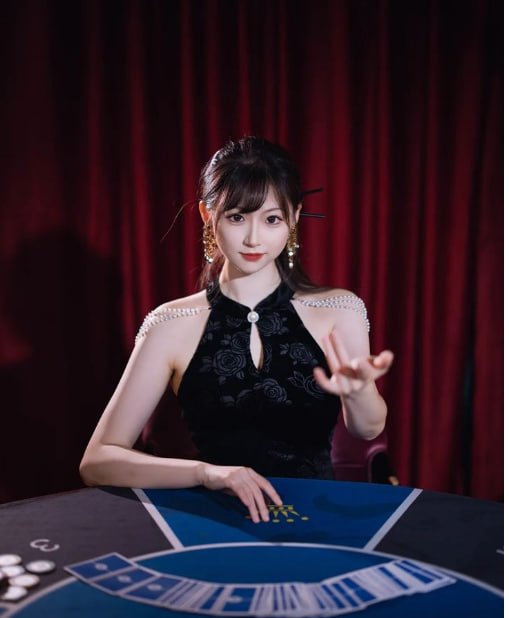 982bet 982bet
