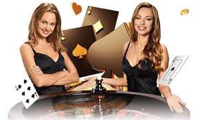 982bet