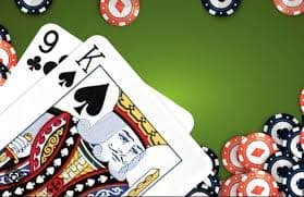 982bet