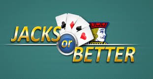 982bet 982bet