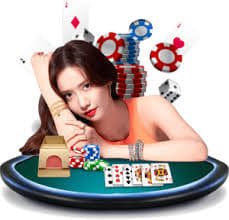 982bet 982bet