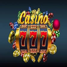 982bet