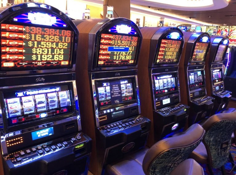 982bet 982bet