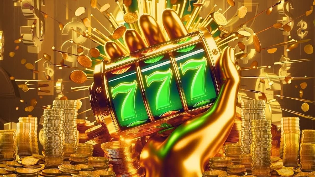 982bet 982bet