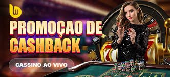 982bet 982bet