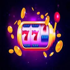 982bet 982bet