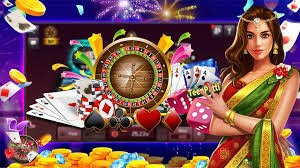 982bet 982bet