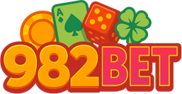 982bet